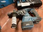 MAKITA DHR243 – Boormachine, Ophalen of Verzenden, Nieuw