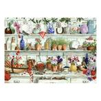 House of Puzzles legpuzzel 500 XL s van €17,99 voor €14,39, Hobby en Vrije tijd, Ophalen of Verzenden, Nieuw