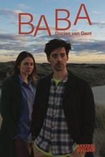Baba 9789064039652 Dorien van Gent, Boeken, Verzenden, Zo goed als nieuw, Dorien van Gent