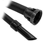 Fevik slang compleet | type Numatic FloMax PPR en HVR serie, Verzenden