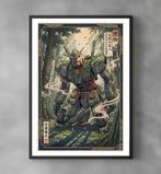 Sato Hageshi - The Lost Mobile Suit – Gundam - Pop Art -, Nieuw