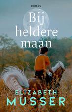 Bij heldere maan (9789029739023, Elizabeth Musser), Boeken, Verzenden, Nieuw