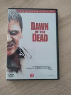 DVD - Dawn Of The Dead, Cd's en Dvd's, Dvd's | Horror, Overige genres, Gebruikt, Verzenden, Vanaf 16 jaar