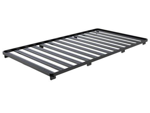 FRONT RUNNER - VOLKSWAGEN CRAFTER SLIMLINE II ROOF RACK, Auto diversen, Bagagerekken, Ophalen of Verzenden