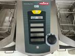 Vario cooking rational 112, Ophalen of Verzenden, Gebruikt