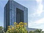 Appartement Regattaweg in Groningen, Huizen en Kamers, Huizen te huur, Overige soorten, Groningen