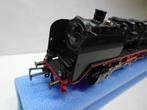 Märklin H0 - 3319.1 - Stoomlocomotief met tender (1) - BR 50, Nieuw