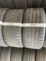 275-35-20 Hankook Zomerbanden 5.5mm Incl Montage 275 35 20, Ophalen, Gebruikt, 275 mm, Band(en)