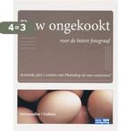 Raw Ongekookt 9789045641201 U. Steinmueller, Boeken, Verzenden, Gelezen, U. Steinmueller