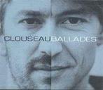 cd digi - Clouseau - Ballades, Verzenden, Zo goed als nieuw
