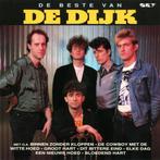 cd - De Dijk - De Beste Van De Dijk, Verzenden, Zo goed als nieuw
