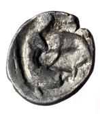 Griekenland (Magna Graecia), Lucania, Heraclea Diobol
