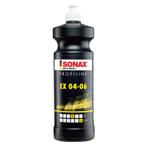 Sonax Polijstpasta Profiine EX 04-06 1 Liter, Verzenden