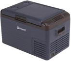 Outwell Arctic Chill 30 compressor koelbox - 29 liter -, Caravans en Kamperen, Kampeeraccessoires, Verzenden, Nieuw