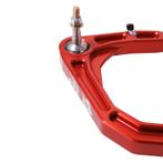 Fox 21-24 Ford F-150 Billet Upper Control Arm - Orange -, Ophalen of Verzenden, Nieuw