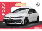 Volkswagen Golf | Zakelijke Lease v.a. €672.39 pm, Automaat, Gebruikt, Euro 6, Wit