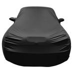 BUITENHOES GESCHIKT VOOR MINI COOPER (R50, R53) 100%, Auto-onderdelen, Ophalen of Verzenden, Nieuw, Mini