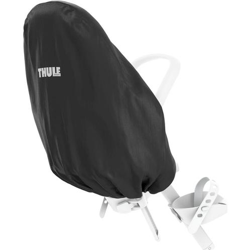 Thule Yepp regenhoes Mini, Fietsen en Brommers, Fietsaccessoires | Fietsstoeltjes, Nieuw, Verzenden