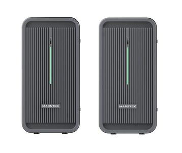 Marstek B2500 4,48kWh Uitbreiding Balkon Batterij beschikbaar voor biedingen