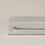 Luna Bedding Hoeslaken Jersey Stretch 190/200 x 200cm,, Verzenden, Nieuw, Tweepersoons, Hoeslaken of Sloop