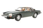 Jaguar XJ-SC V12 CML082-3 Cult  Modelauto 1:18  1983, Hobby en Vrije tijd, Modelauto's | 1:18, Verzenden, Nieuw