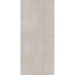 Vloertegel Douglas & Jones 120x280 cm Magnum Plank 4 (Prijs, Ophalen of Verzenden, Nieuw