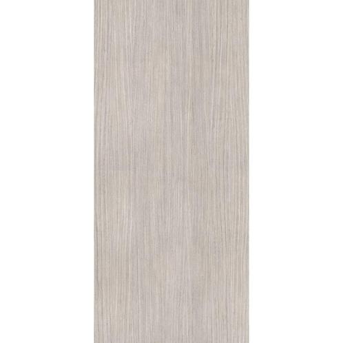 Vloertegel Douglas & Jones 120x280 cm Magnum Plank 4 (Prijs, Doe-het-zelf en Verbouw, Sanitair, Ophalen of Verzenden