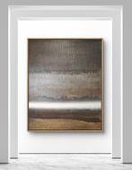 Ricardo Antonio Roselló Saus - Reflections on the atoll nº 3