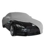 Autohoes passend voor Audi TTS Coupe binnen BESTE PASVORM, Ophalen of Verzenden, Nieuw, Op maat