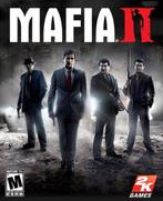 Mafia II [Xbox 360], Ophalen of Verzenden, Nieuw