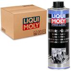 Liqui Moly 2427 Motorflush Pro-Line Motorspoeling Voor Be..., Ophalen of Verzenden, Nieuw