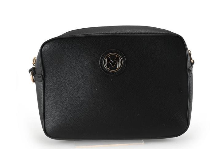 Mexx Tas in maat standaard Zwart | 10% korting, Sieraden, Tassen en Uiterlijk, Tassen | Damestassen, Zwart, Zo goed als nieuw