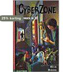 CyberZone - Hardrock in 3D 9789020624052 Huub Hovens, Boeken, Verzenden, Gelezen, Huub Hovens