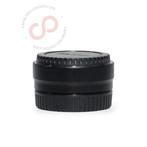 Canon Mount Adapter EF-EOS R nr. 0499, Audio, Tv en Foto, Fotografie | Lenzen en Objectieven, Ophalen of Verzenden, Zo goed als nieuw