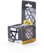 Mini Ghost Cube Sleutelhanger | Recent Toys - Puzzels, Hobby en Vrije tijd, Denksport en Puzzels, Verzenden, Nieuw