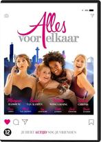 Alles Voor Elkaar - DVD, Cd's en Dvd's, Verzenden, Nieuw in verpakking
