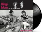 Philippe Debarge With The Pretty Things - Rock St. Trop - LP, Cd's en Dvd's, Vinyl | Overige Vinyl, Ophalen of Verzenden, Nieuw in verpakking