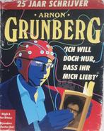Ich will doch nur, dass ihr mich liebt, Boeken, Ophalen of Verzenden, Nieuw