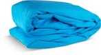Zwembadliner rond Ø450 x 120 (0,8mm) - overhangprofiel, Tuin en Terras, Zwembad-toebehoren, Verzenden, Nieuw