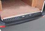 Achterbumper Beschermer | Volkswagen Crafter 2006-2017 | ABS, Verzenden, Nieuw, Volkswagen