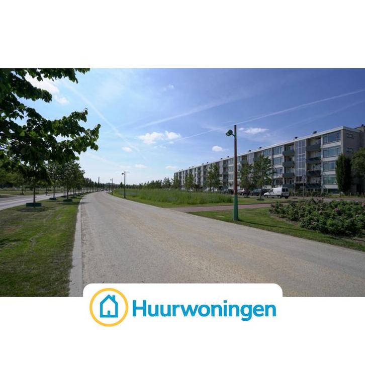 Te huur: Appartement Nassaulaan in Maastricht, Huizen en Kamers, Huizen te huur, Limburg, Appartement
