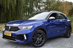 Zakelijke Lease |  Volkswagen T-Roc R 2.0 TSI 300PK DSG 4MOT, Automaat, Gebruikt, Overige kleuren, Overige brandstoffen