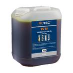 Rotec Snijolie Rs-60 Hd (Heavy-Duty), In Jerry-Can 5 liter, Verzenden, Nieuw