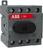ABB Koppelschakelaar SwitchLine - 1SCA104829R1001, Verzenden, Nieuw, Overige typen
