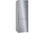 Bosch KGN36VICT - Koel-vriescombinatie - VitaFresh XXL 0°C -, Witgoed en Apparatuur, Koelkasten en IJskasten, Verzenden, Zo goed als nieuw