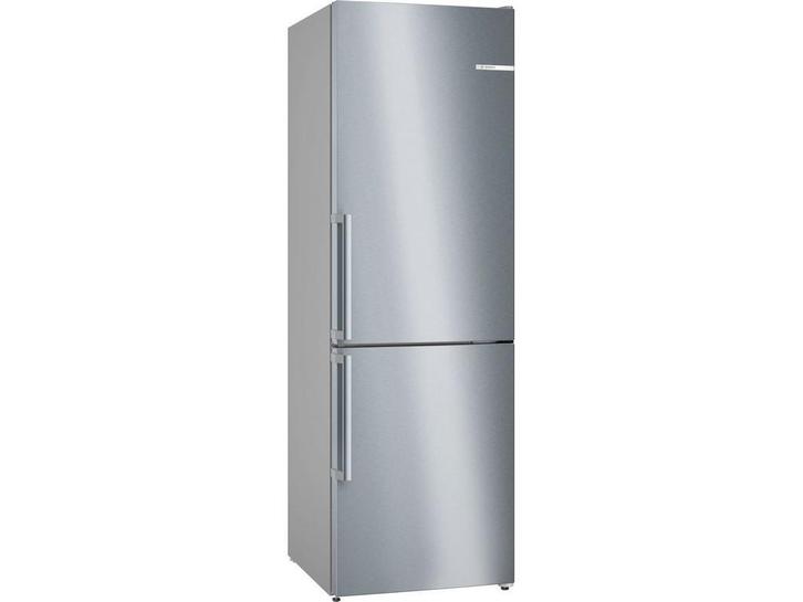 Bosch KGN36VICT - Koel-vriescombinatie - VitaFresh XXL 0°C -, Witgoed en Apparatuur, Koelkasten en IJskasten, Zo goed als nieuw