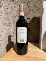 1994 Le Lune, 1979, 1983, 1999 M. di Barolo, Barolo & 2000,, Nieuw