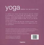 Yoga 9789400505537 Christel Jansen, Verzenden, Gelezen, Christel Jansen