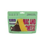 Macaroni met Kaas - Kids - Tactical Foodpack, Diversen, Levensmiddelen, Verzenden