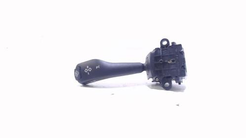 Richtingaanw schakelaar BMW 3 serie  316i 8363668, Auto-onderdelen, Elektronica en Kabels, ARN erkend, Stiba lid, Erkend duurzaam